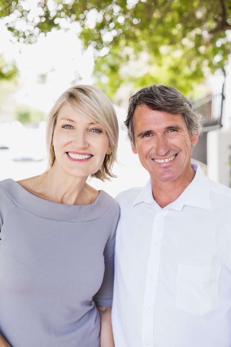 Testosterone Replacement Therapy In Atwater: Discover Your Strength!